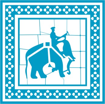 LCS Logo