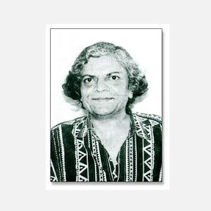 Dr. Ajaz Anwar