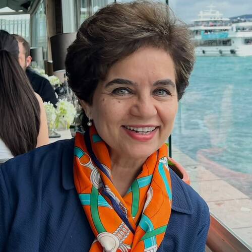 Asma Chima